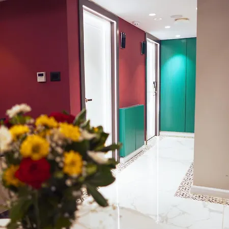 Saladin Boutique Hotel-2